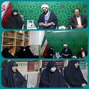 خبرهای کوتاه از استان کردستان