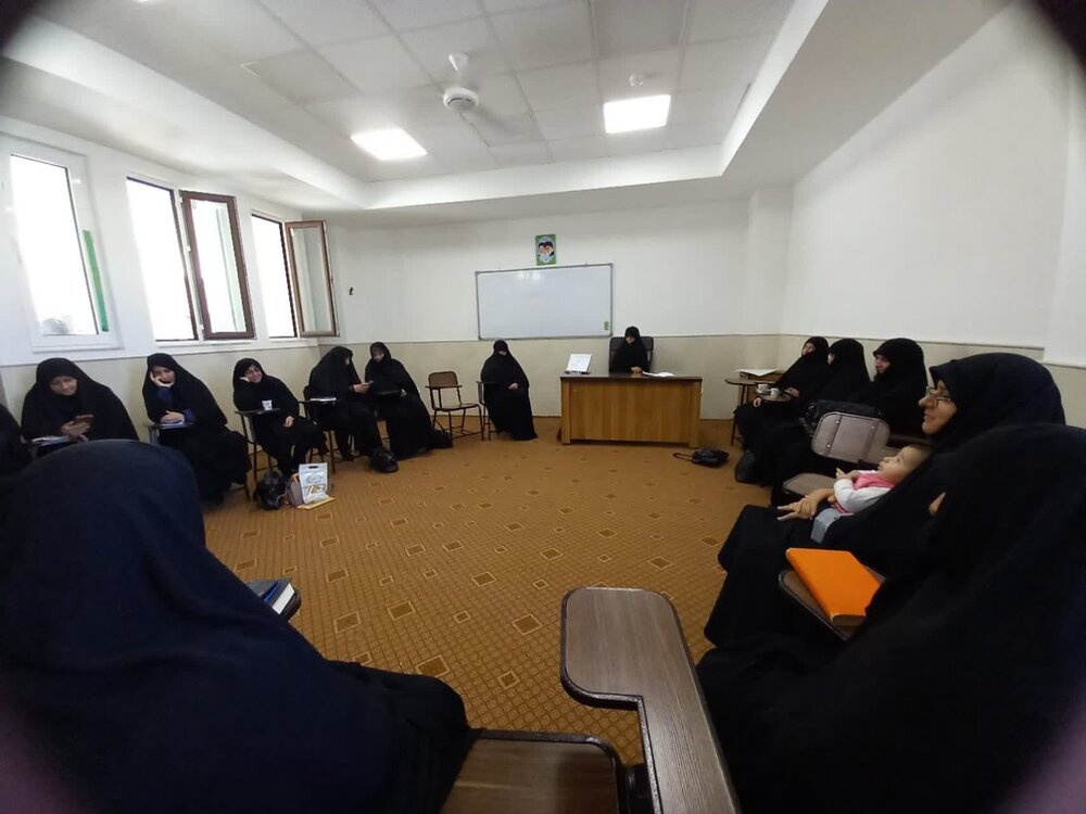 نیازمند طرح‌های نوآورانه در مقابله با جنگ شناختی دشمن هستیم