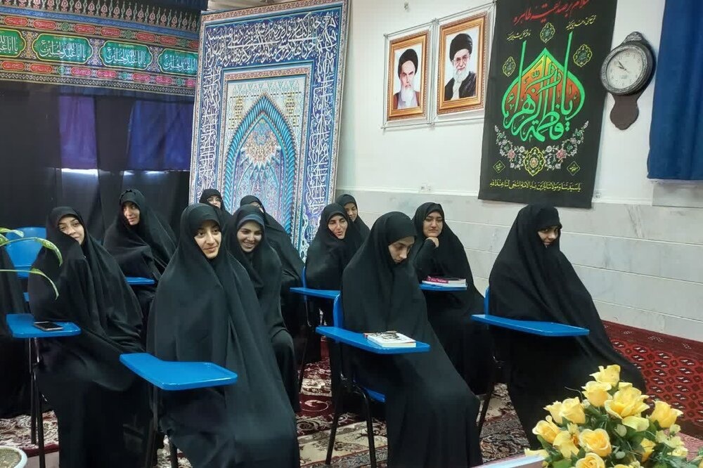 از کجا بفهمیم در مسیر صحیح هستیم؟