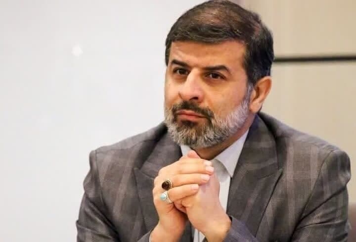 پژوهش؛ حلقه گمشده حوزه‌‎های علمیه 