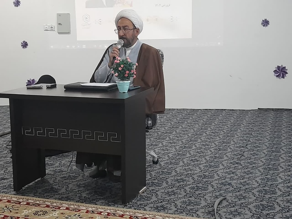 طلبگی؛ مسیر شیرین معنویت 