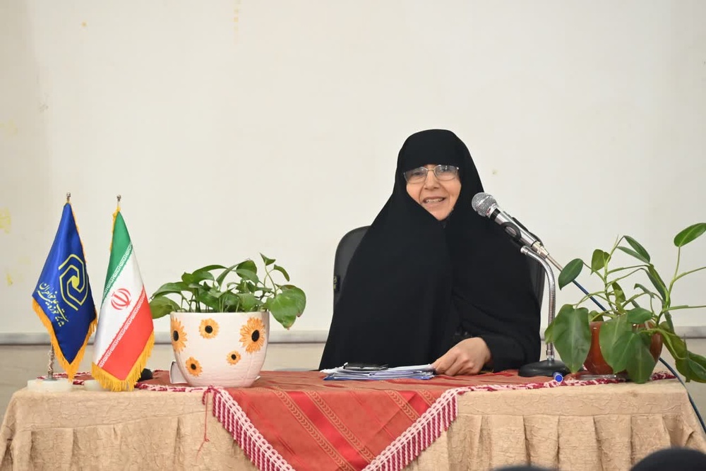 مذاکره از موضع قدرت یا تسلیم در برابر دشمن؟ / نگاه واقع‌بینانه به سیاست خارجی و اقتصاد
