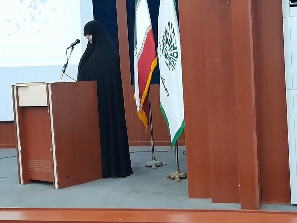 صیانت از روحانیت، ضرورتی درونی و بیرونی است