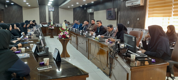 ازدواج به‌موقع و هم‌افزایی نهادها؛ نسخه‌ جوان‌سازی جمعیت است