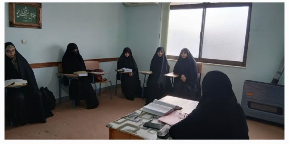 اولین کار برای تسخیر یک کشور، تسخیر فرهنگی است 