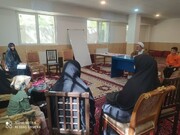 علم و عمل، دو دوست صمیمی‌اند