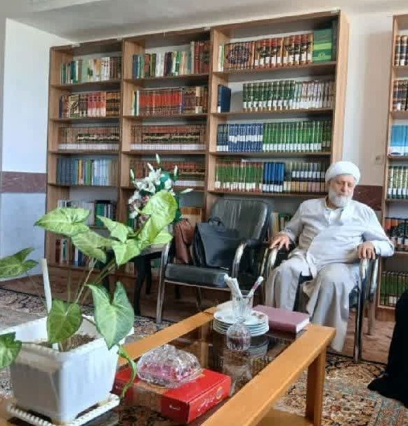 خبرهای کوتاه از استان کردستان