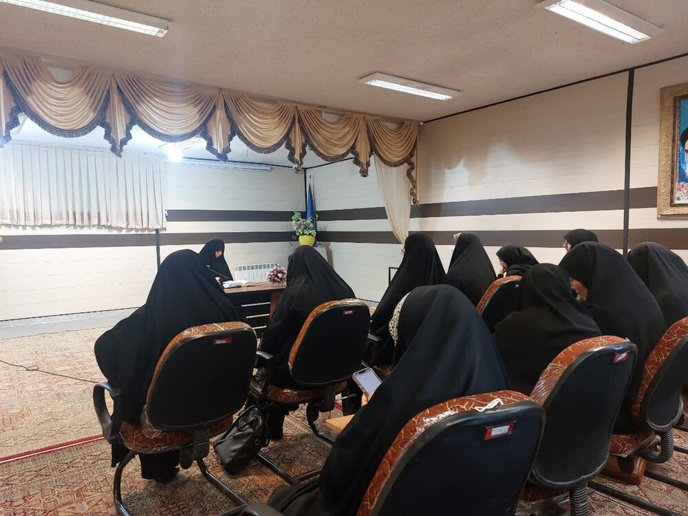 غفلت از نهج‌البلاغه، مانعی در راه سعادت بشری