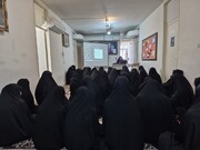 بررسی هویت جنسی و چالش‌های نوجوانان