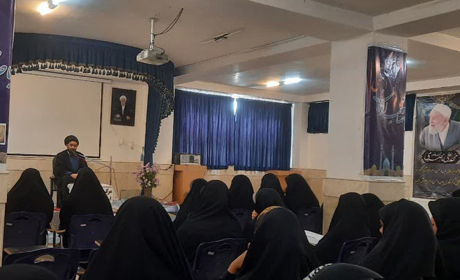 ایران در مذاکرات دست برتر را دارد؛ این مقطع آزمونی برای مسئولان است