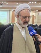 آغاز ثبت‌نام حوزه‌های علمیه خواهران یزد برای سال تحصیلی ۱۴۰۵-۱۴۰۴