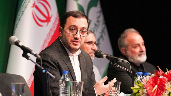 شکوفایی کودکان و نوجوانان در اولویت است