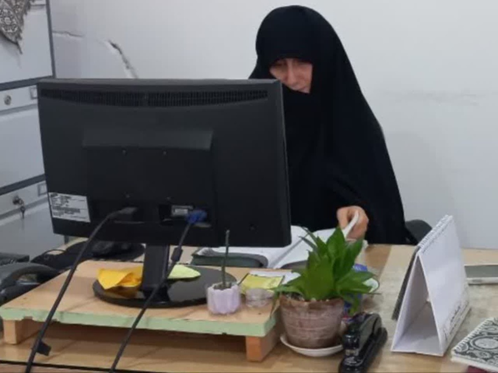 عقاید شیعه ثمره تلاش علمی و معرفتی امام صادق(ع) است