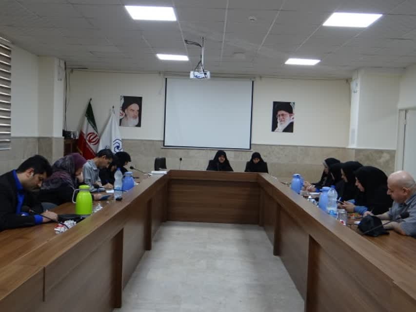 پذیرش بیش از ۲۰۰ طلبه جدید در مدارس علمیه استان گلستان