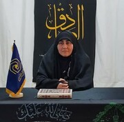 نقش امام صادق (ع) در گسترش معارف اسلامی