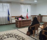 باید تلاش شود گفتمان انقلاب اسلامی در قشر خاکستری جامعه گسترش یابد