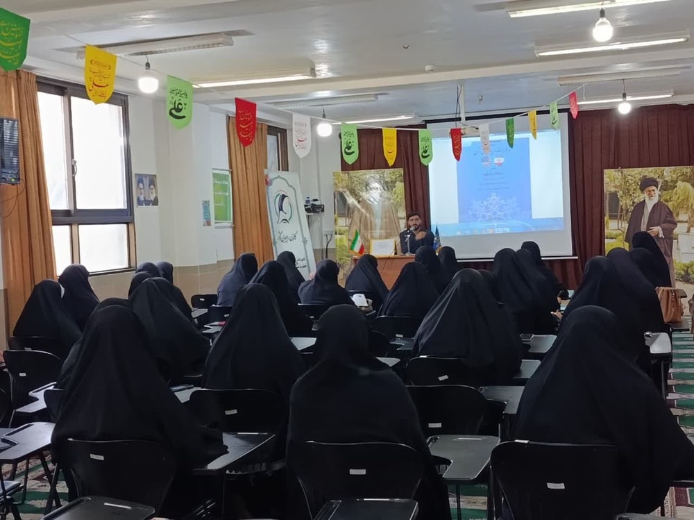 رفع تحریم‌ها آخرین هدف ایران از مذاکره است