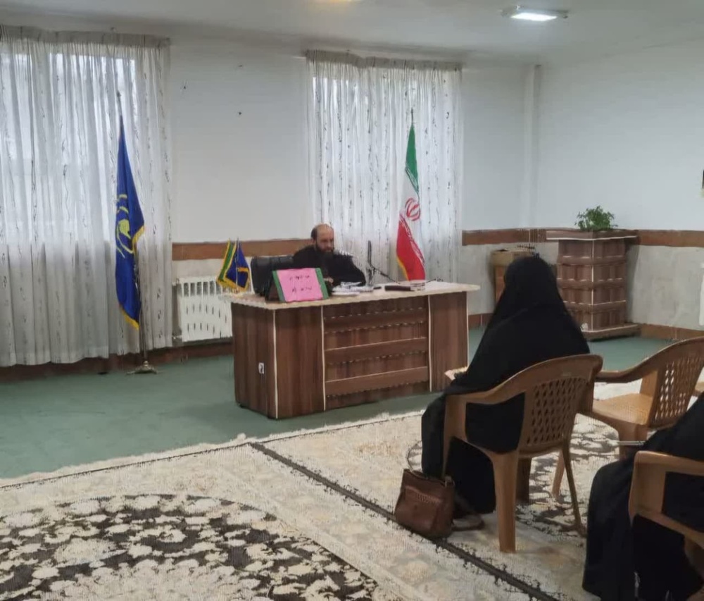 باید تلاش شود گفتمان انقلاب اسلامی در قشر خاکستری جامعه گسترش یابد