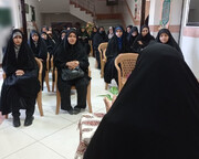 رازهای موفقیت از زبان یک پژوهشگر برجسته