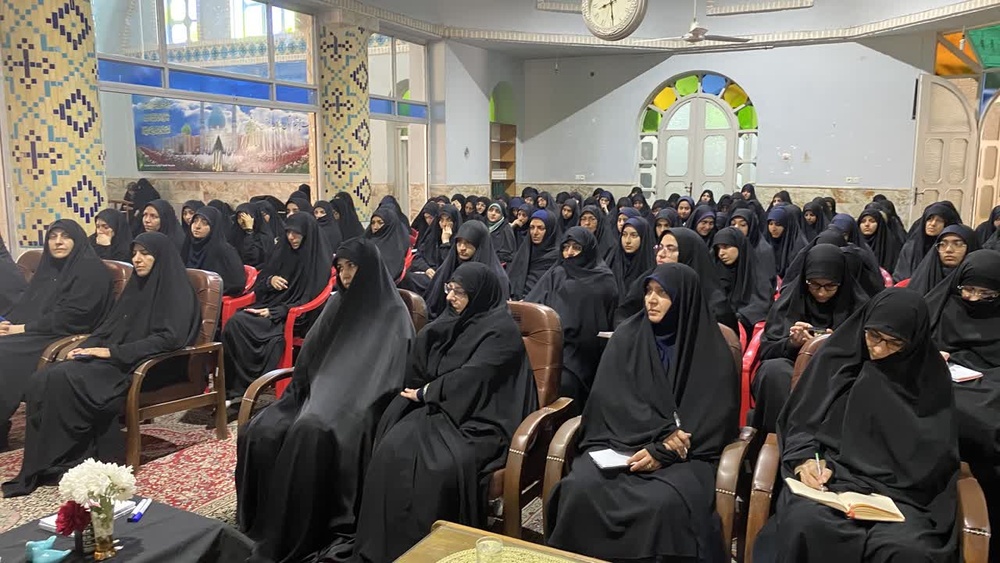 رضایت والدین، شاه کلید موفقیت در زندگی است