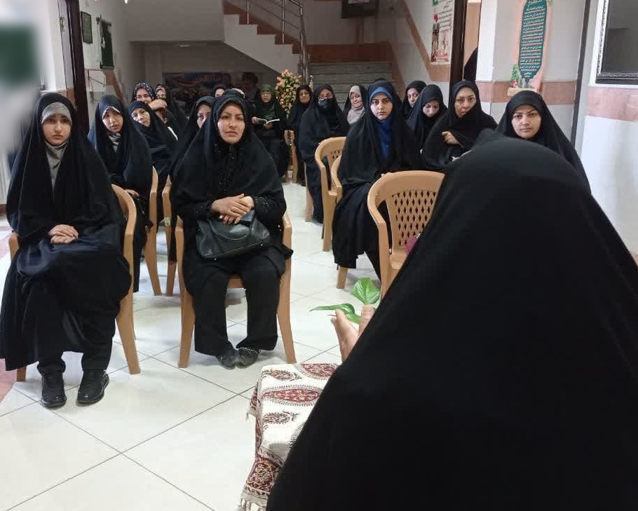 رازهای موفقیت از زبان یک پژوهشگر برجسته