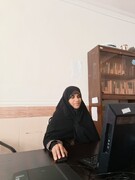 تحصیل در حوزه علمیه، فرصتی گران‌بها برای بانوان فرهیخته