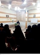 عقلانیت، تفقه و مدارا؛ شاخصه‌های شیعه واقعی