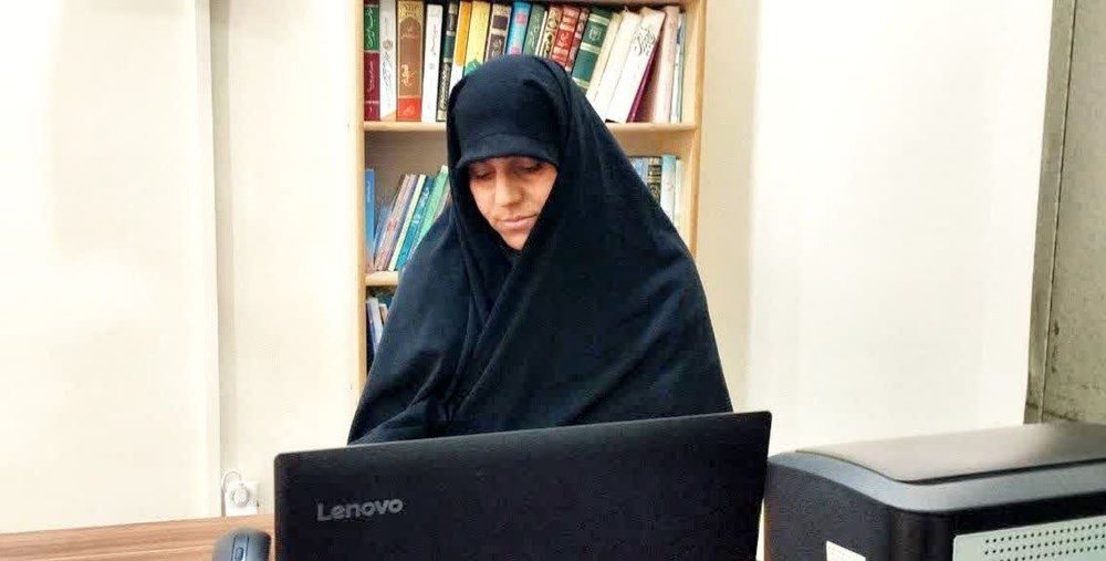 دهه کرامت یادآور ارزش‌های اسلامی و اخلاقی است