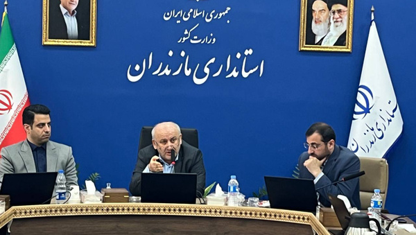 توسعه استان نیازمند وحدت، استفاده از جوانان و بانوان است