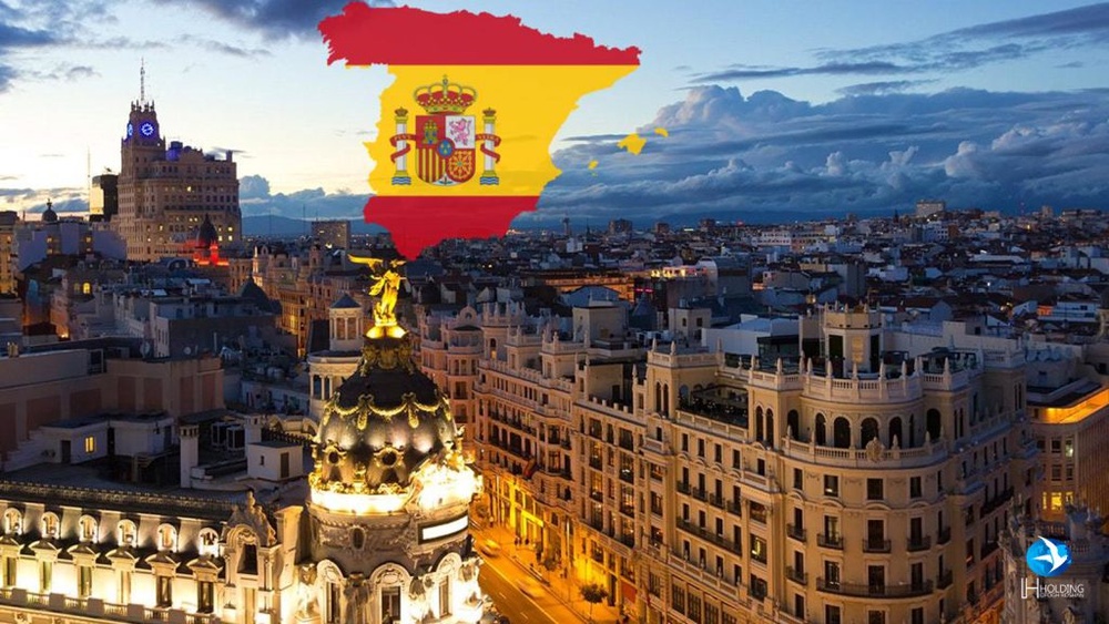 صنعت فیلم اسپانیا، صحنه خشونت جنسی علیه زنان