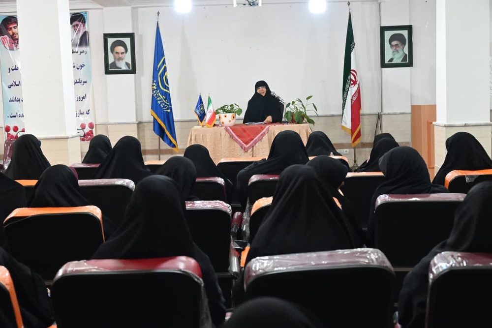 تجربه تاریخی بی‌اعتمادی به آمریکا