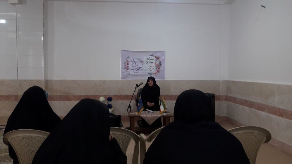 نقش بی‌بدیل امام صادق(ع) در گسترش علوم و معارف اسلامی