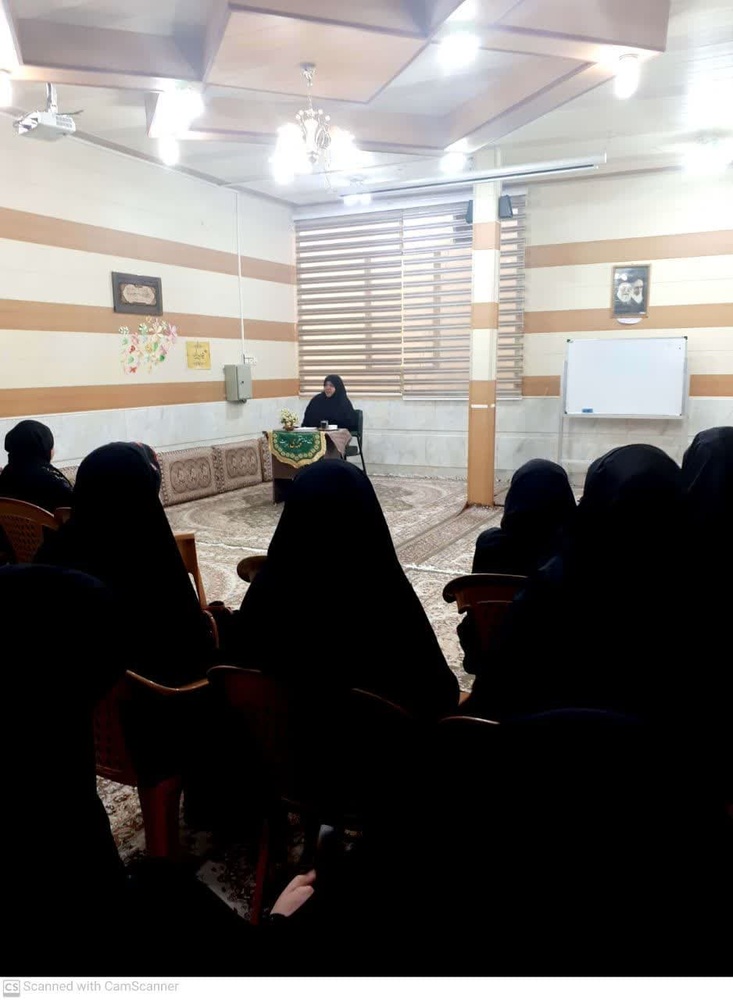  عقلانیت، تفقه و مدارا؛ شاخصه‌های شیعه واقعی