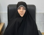 تأثیر حضرت معصومه(س) بر قم؛ پایتخت معنوی تشیع