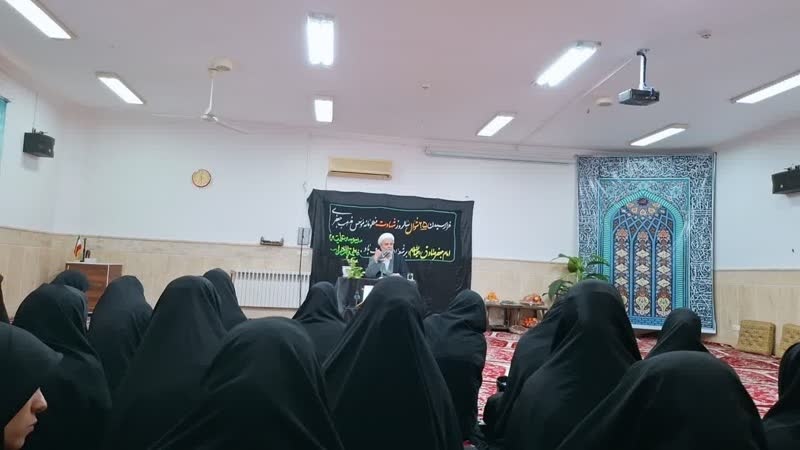 بازخوانی سیره امام صادق(ع) در مقابله با تفرقه افکنی دشمنان یک ضرورت است