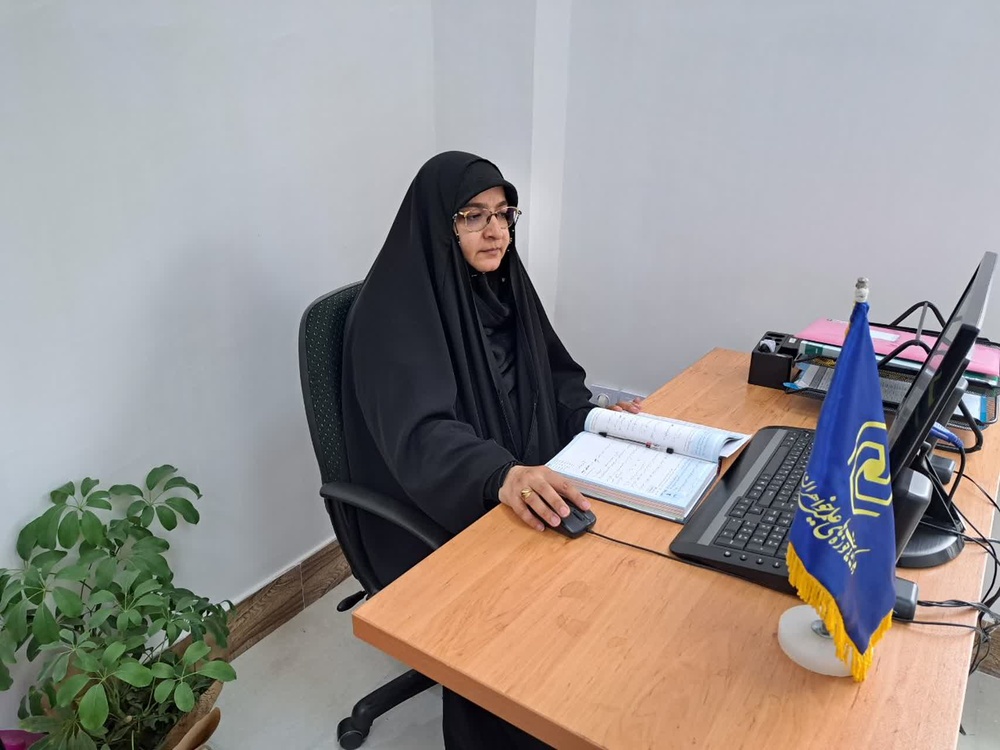 کنترل خشم، نسخه مشترک دین و علم برای سلامت روان است