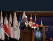 زنان و دختران باید واقع‌گرا باشند و توانایی‌های خود را بشناسند