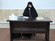 فلسفه مرگ در درمان غرور و تکبر مؤثر است 