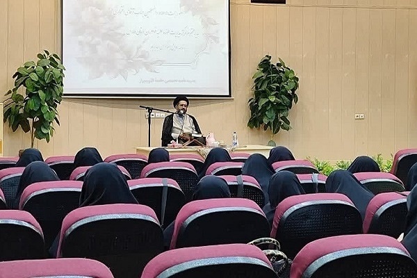 اجرای برنامه «رویش سبز»