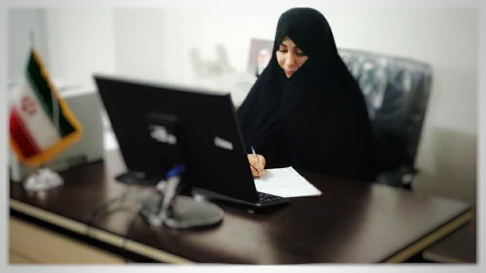 دهه کرامت، دهه‌ تجلی نور و مهربانی است