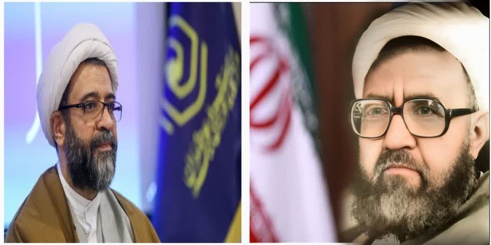 پیام مدیر حوزه‌های علمیه خواهران به مناسبت روز معلم