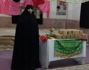 روز دختر، فرصتی مناسب برای بازخوانی هویت دینی، معرفتی و اجتماعی دختران