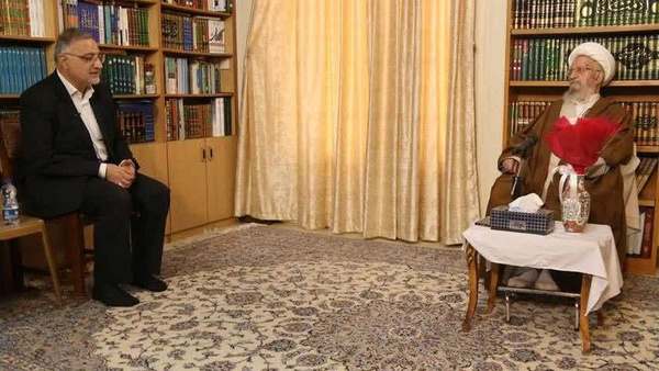  از افزایش بی رویه اجاره‌بها جلوگیری شود