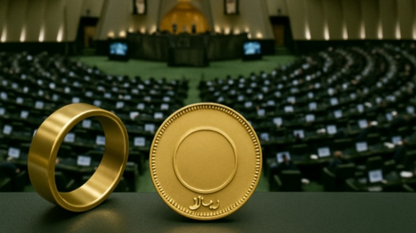 بازنگری بر قانون مهریه با نگاه به عدالت جنسیتی