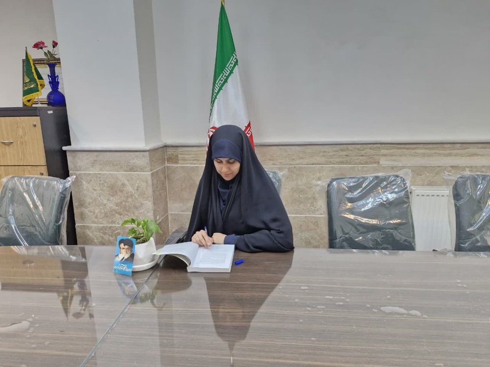 نقش طلاب علوم دینی در شناسایی شخصیت‌های اسلامی