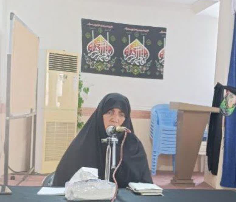 کرامت انسانی در سایه تقوا