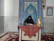 حوزه‌های علمیه و روحانیت میراث‌دار رسالت انبیا هستند