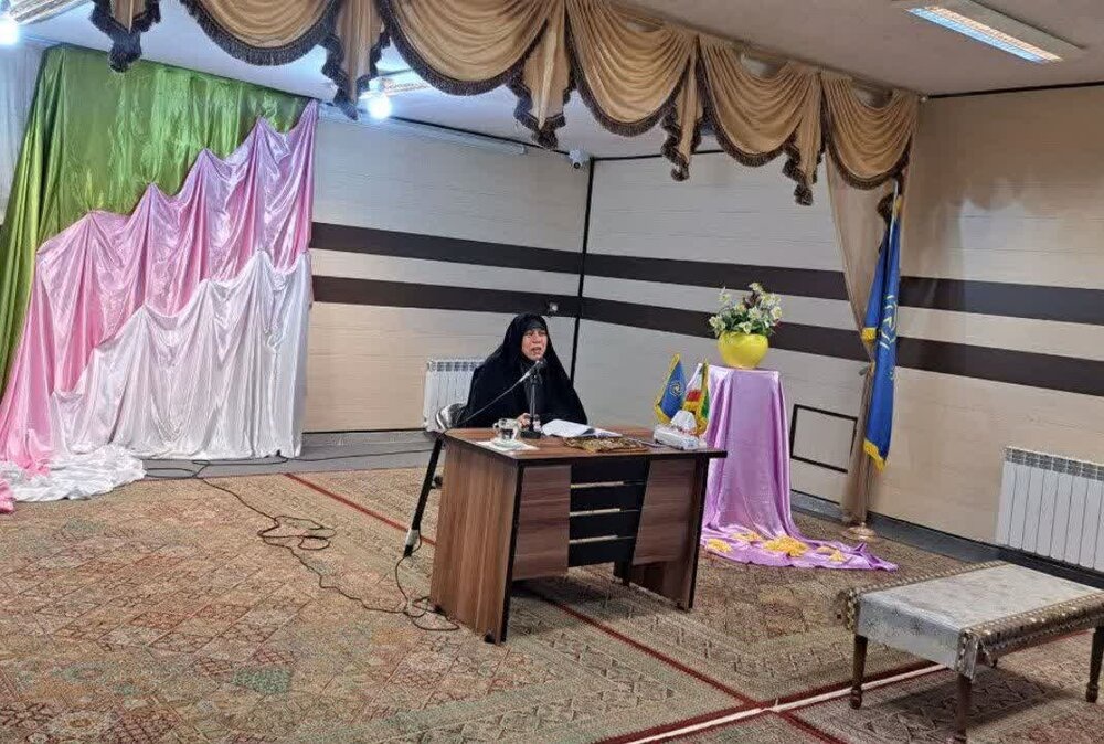 وظیفه اصلی حوزه‌های علمیه تربیت عالمان دین است