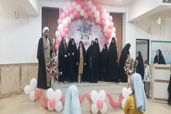 دهه کرامت فرصتی برای ترویج ارزش‌های فرهنگی است