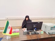 دهه کرامت، دهه‌ تجلی نور و مهربانی است